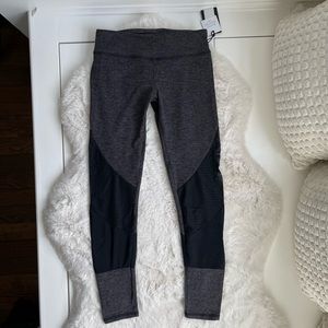 Lanston Sport Los Angeles Leggings - Super Soft! NWT